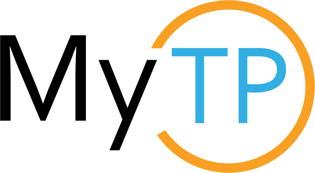 mytp platform